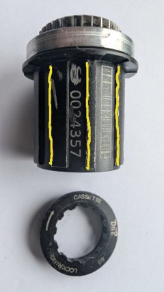 cassette.jpg