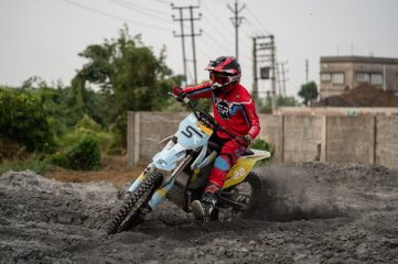 594959279_1314192274077357_2043345184065740054_n.jpg