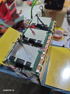 IMG_20251211_134907.jpg