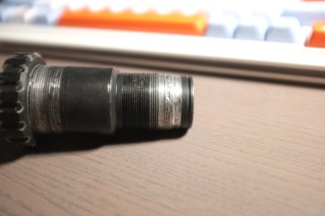 DSCF7653.JPG