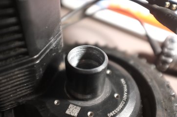 DSCF7654.JPG