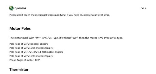 Screenshot_2025-12-16-20-42-07-368_com.android.chrome-edit.jpg