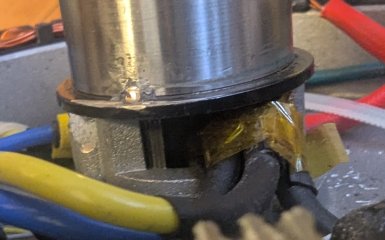 PXL_20251218_020555769.jpg