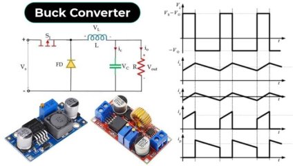 Dc-to-DC-Step-Down-Buck-Converter-1301004678.jpg