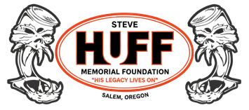 Final New Logo - Cropped Transparent BG.png Final New Logo - Cropped Transparent BG.png