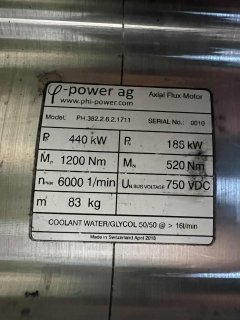 814ec6fe-7fd8-4532-ac19-7e54e3767b1f.jpg