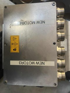 98b840ae-619c-4b79-9166-676f065fe18e.jpg