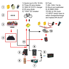 Ideal Ebike Battery Wiring.png