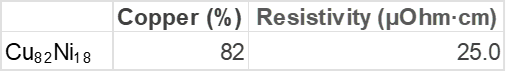 1766369961222.png