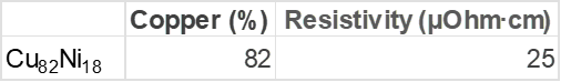 1766370049263.png