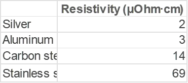 1766370223588.png