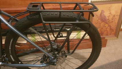TR-RACK 01.jpg TR-RACK 01.jpg