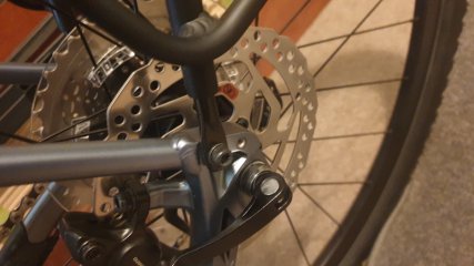 TR-RACK 02.jpg TR-RACK 02.jpg