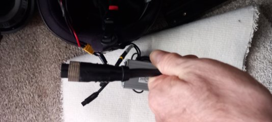 20251223_120653.jpg