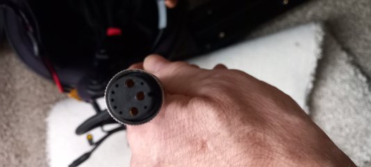 20251223_120650.jpg