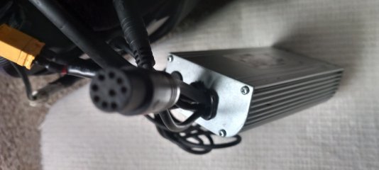 20251223_120604.jpg
