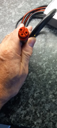 20251223_101607.jpg