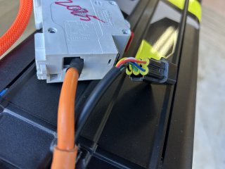 IMG_5830.jpeg