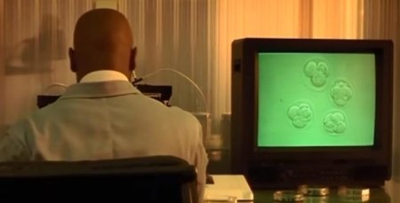 GATTACA TESTS-.jpg
