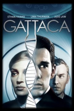 GATTACA PROMO-.jpg