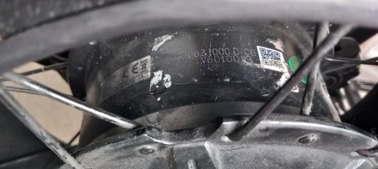 20251227_130500.jpg