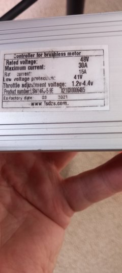 20251227_131022.jpg