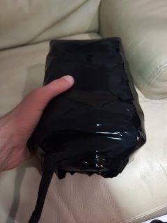 IMG_20251228_212729.jpg
