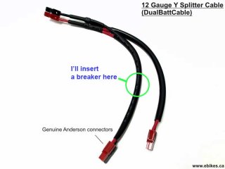 breaker.jpg