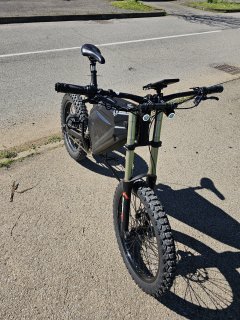 20240324_111052.jpg