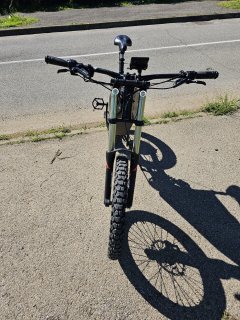 20240324_111059.jpg