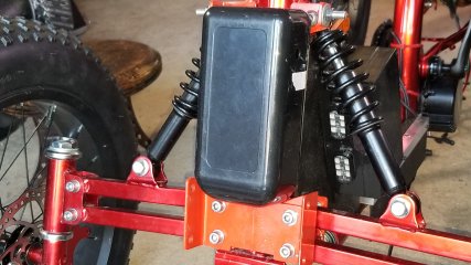 20260101_153329.jpg