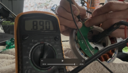 Hall Sensor Test - 3.png