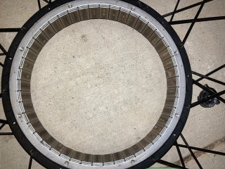 57B00386-46DF-4003-B307-47A25578D1C3.jpeg