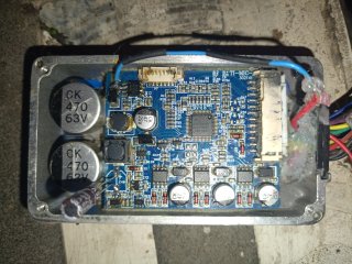 IMG20250906071314.jpg