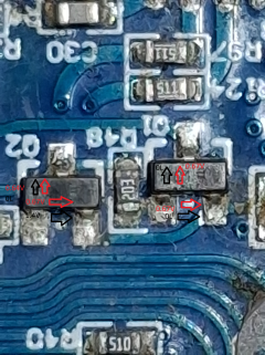 DUO measurments original PCB.png