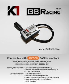 K1 BBR v2.jpg
