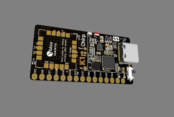 K1 Chirp v1.51.JPG