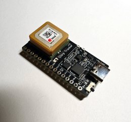 K1 Chirp v1.5.jpg