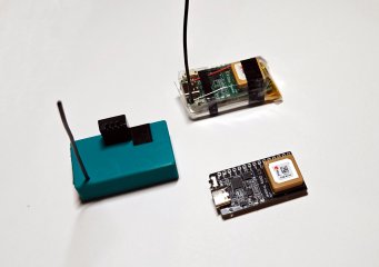 K1 Chirp DHT + 2xGPS.jpg