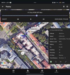 Traccar Android App.jpg