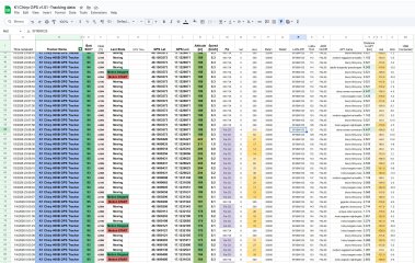K1 Chirp Data logger.JPG