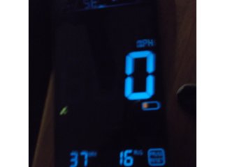 nubikespeed.JPG