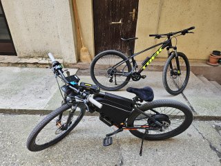 61.jpg