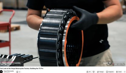 2 bearing installed.JPG 2 bearing installed.JPG