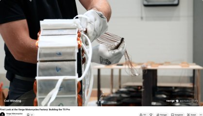 20 strands winding.JPG 20 strands winding.JPG