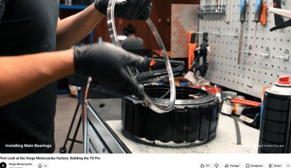 bearing.JPG bearing.JPG