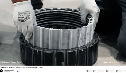 cooled stator core insertion.JPG cooled stator core insertion.JPG