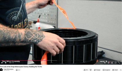 fully coated motor.JPG fully coated motor.JPG