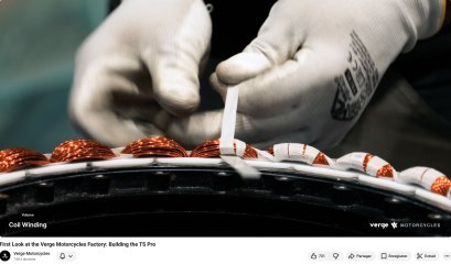 manual winding stator.JPG manual winding stator.JPG