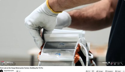 maybe laminated stator.JPG maybe laminated stator.JPG